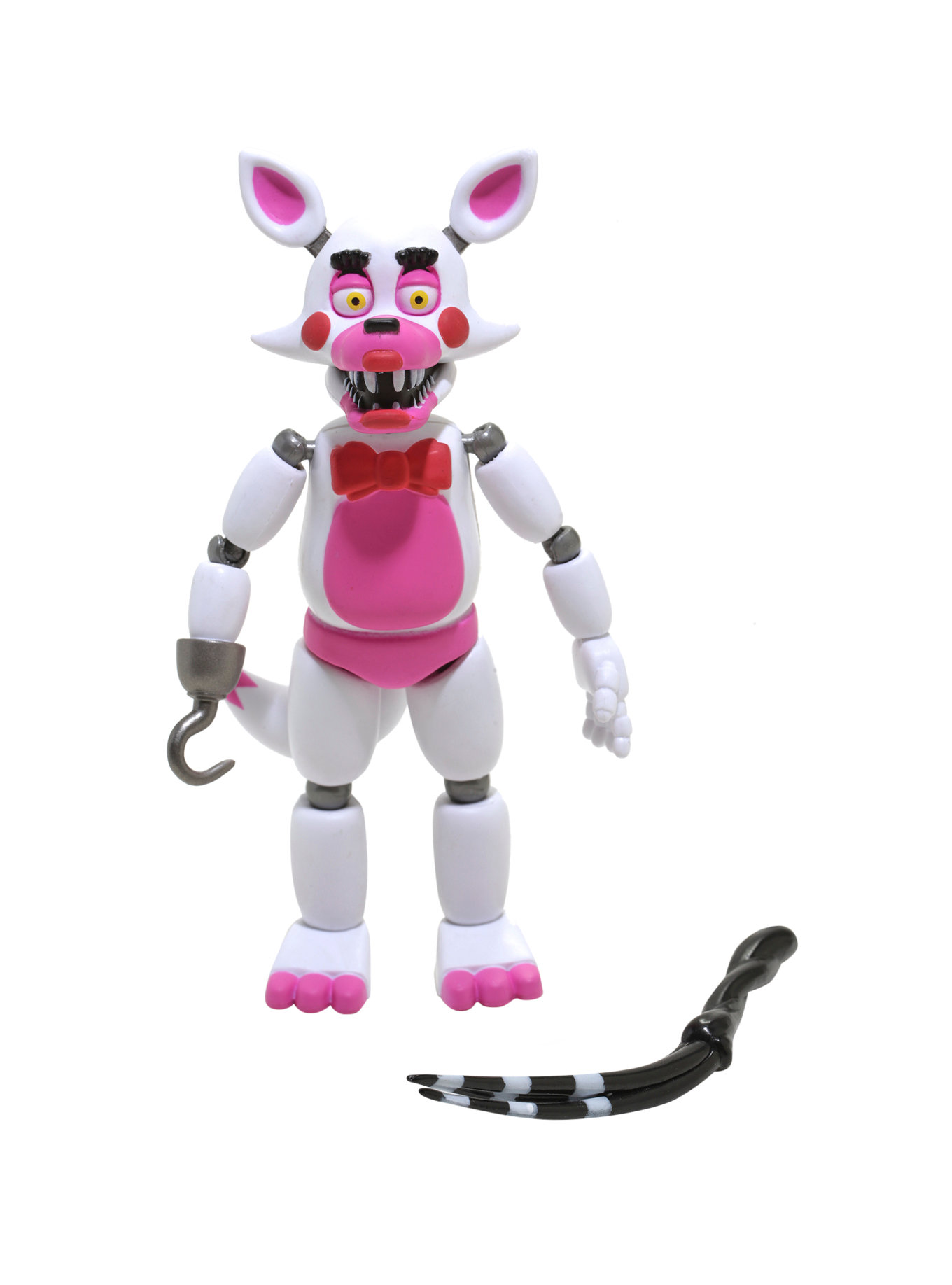 Funko 5 Articulated Action Figure: Five Nights at Freddy's
